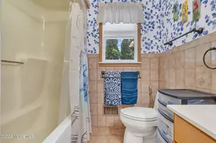 991 Mulberry Pl, Toms River Township, NJ 08753 - Photo 24
