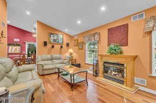 991 Mulberry Pl, Toms River Township, NJ 08753 - Photo 8