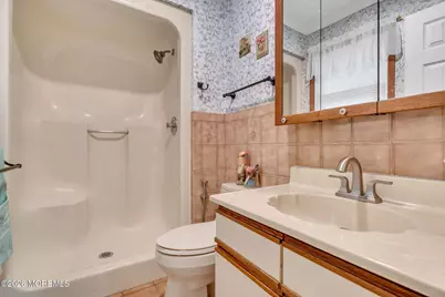 991 Mulberry Place, Toms River Township, NJ 08753 - Photo 22