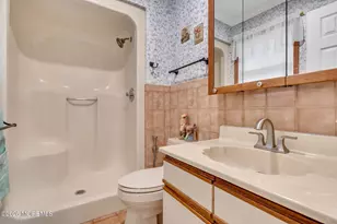 991 Mulberry Pl, Toms River Township, NJ 08753 - Photo 22