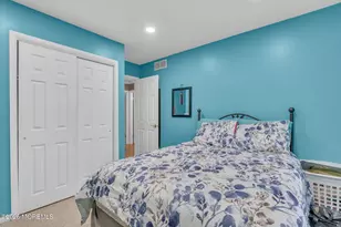 991 Mulberry Pl, Toms River Township, NJ 08753 - Photo 20
