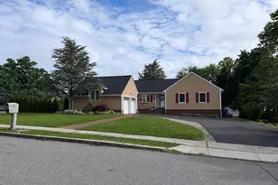 991 Mulberry Pl, Toms River Township, NJ 08753 - Photo 2