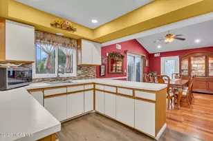 991 Mulberry Pl, Toms River Township, NJ 08753 - Photo 18