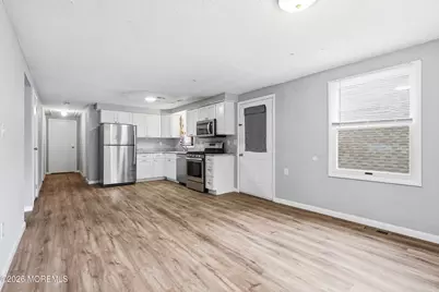 11 W Arverne Avenue, Ocean Gate, NJ 08740 - Photo 20