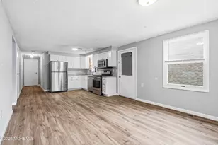 11 W Arverne Ave, Ocean Gate, NJ 08740 - Photo 20