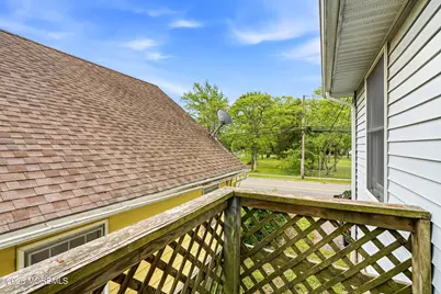 11 W Arverne Avenue, Ocean Gate, NJ 08740 - Photo 36
