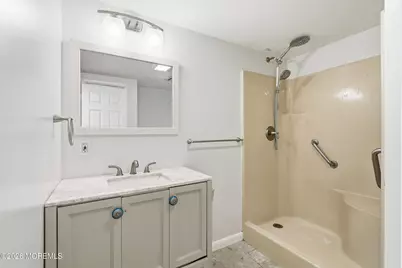11 W Arverne Avenue, Ocean Gate, NJ 08740 - Photo 12