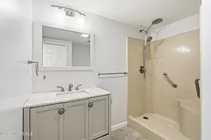 11 W Arverne Ave, Ocean Gate, NJ 08740 - Photo 12