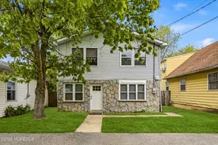 11 W Arverne Ave, Ocean Gate, NJ 08740 - Photo 1