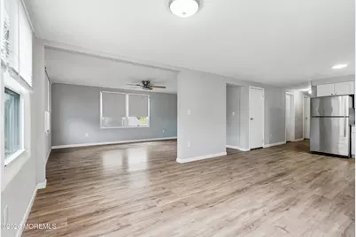 11 W Arverne Avenue, Ocean Gate, NJ 08740 - Photo 20