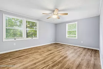 11 W Arverne Avenue, Ocean Gate, NJ 08740 - Photo 28