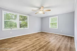 11 W Arverne Ave, Ocean Gate, NJ 08740 - Photo 28