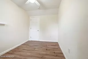 11 W Arverne Ave, Ocean Gate, NJ 08740 - Photo 10