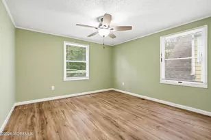11 W Arverne Ave, Ocean Gate, NJ 08740 - Photo 26