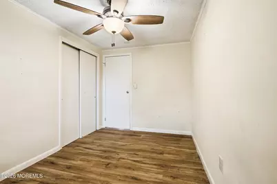 11 W Arverne Avenue, Ocean Gate, NJ 08740 - Photo 30