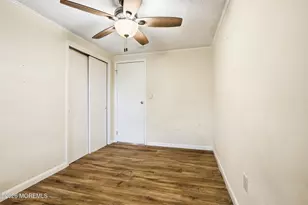 11 W Arverne Ave, Ocean Gate, NJ 08740 - Photo 30