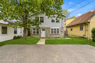 11 W Arverne Ave, Ocean Gate, NJ 08740 - Photo 40