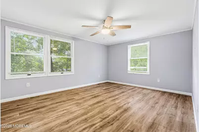 11 W Arverne Avenue, Ocean Gate, NJ 08740 - Photo 26
