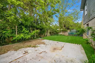 11 W Arverne Ave, Ocean Gate, NJ 08740 - Photo 38