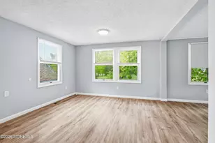 11 W Arverne Ave, Ocean Gate, NJ 08740 - Photo 22