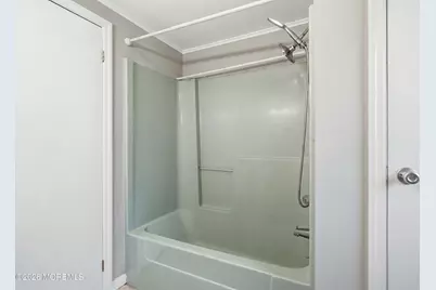 11 W Arverne Avenue, Ocean Gate, NJ 08740 - Photo 32
