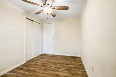 11 W Arverne Avenue, Ocean Gate, NJ 08740 - Photo 34