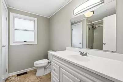11 W Arverne Avenue, Ocean Gate, NJ 08740 - Photo 32