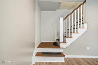 11 W Arverne Avenue, Ocean Gate, NJ 08740 - Photo 16
