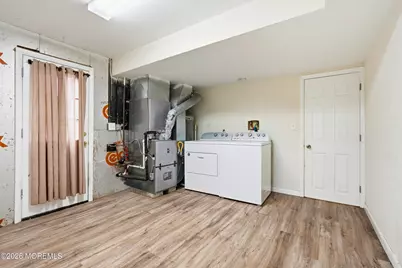 11 W Arverne Avenue, Ocean Gate, NJ 08740 - Photo 14