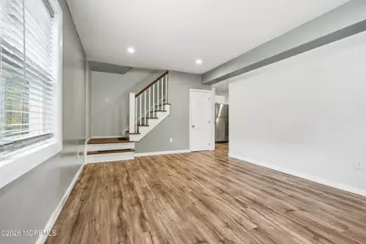11 W Arverne Avenue, Ocean Gate, NJ 08740 - Photo 4