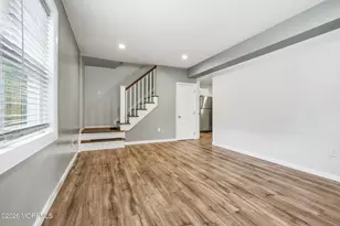 11 W Arverne Ave, Ocean Gate, NJ 08740 - Photo 4