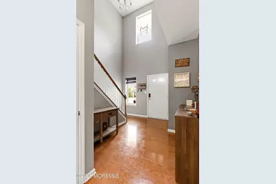 17 Arden Drive, Manchester Township, NJ 08759 - Photo 6