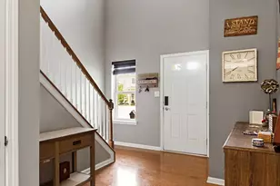 17 Arden Dr, Manchester Township, NJ 08759 - Photo 6