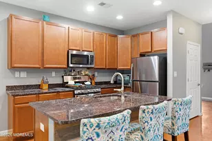17 Arden Dr, Manchester Township, NJ 08759 - Photo 12