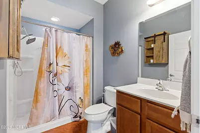 17 Arden Drive, Manchester Township, NJ 08759 - Photo 18