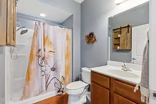 17 Arden Dr, Manchester Township, NJ 08759 - Photo 18