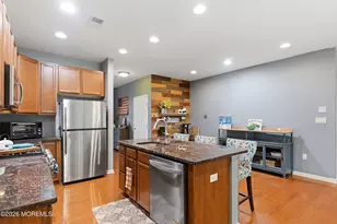 17 Arden Dr, Manchester Township, NJ 08759 - Photo 16