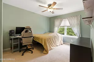 17 Arden Dr, Manchester Township, NJ 08759 - Photo 26