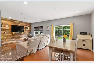 17 Arden Drive, Manchester Township, NJ 08759 - Photo 10