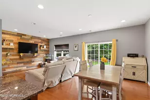 17 Arden Dr, Manchester Township, NJ 08759 - Photo 10