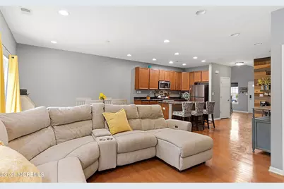 17 Arden Drive, Manchester Township, NJ 08759 - Photo 8