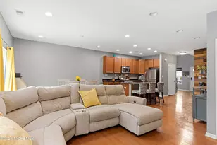 17 Arden Dr, Manchester Township, NJ 08759 - Photo 8