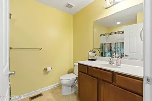 17 Arden Dr, Manchester Township, NJ 08759 - Photo 28