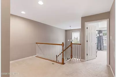 17 Arden Drive, Manchester Township, NJ 08759 - Photo 20