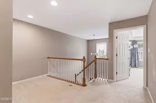 17 Arden Dr, Manchester Township, NJ 08759 - Photo 20