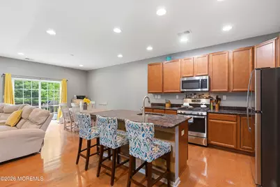 17 Arden Drive, Manchester Township, NJ 08759 - Photo 14