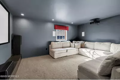 1 Second Street, Rumson, NJ 07760 - Photo 28