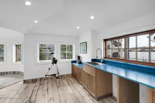 1 2nd St, Rumson, NJ 07760 - Photo 30
