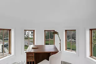 1 2nd St, Rumson, NJ 07760 - Photo 32