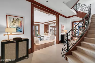 1 Second Street, Rumson, NJ 07760 - Photo 14
